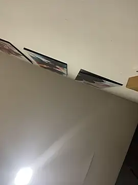 Snapshot of JuliaaVega chatting on 04/02/26, 11:52 JuliaaVega online show from 04/02/26, 11:52