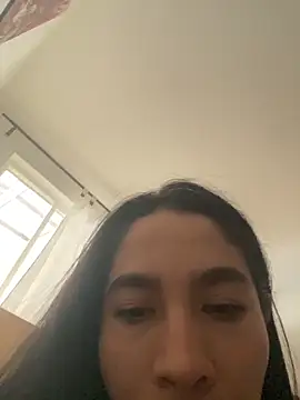 Snapshot of JuliaaVega chatting on 04/06/26, 01:01 JuliaaVega online show from 04/06/26, 01:01