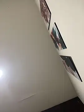 Snapshot of JuliaaVega chatting on 04/09/26, 11:37 JuliaaVega online show from 04/09/26, 11:37