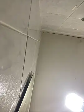 Snapshot of JuliaaVega chatting on 04/10/26, 11:15 JuliaaVega online show from 04/10/26, 11:15