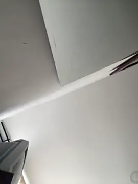 Snapshot of JuliaaVega chatting on 04/13/26, 12:43 JuliaaVega online show from 04/13/26, 12:43