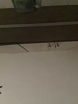 Snapshot of JuliaaVega chatting on 04/20/26, 12:41 JuliaaVega online show from 04/20/26, 12:41