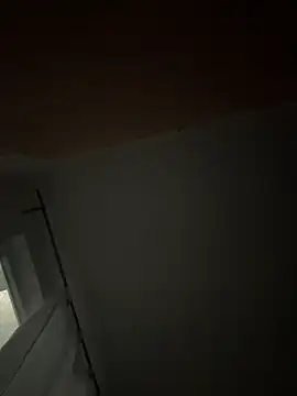 Snapshot of JuliaaVega chatting on 05/25/26, 11:16 JuliaaVega online show from 05/25/26, 11:16