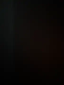 Snapshot of JuliaaVega chatting on 06/12/26, 11:09 JuliaaVega online show from 06/12/26, 11:09
