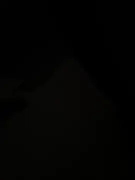 Snapshot of JuliaaVega chatting on 07/08/26, 11:04 JuliaaVega online show from 07/08/26, 11:04