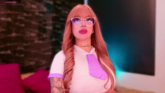 kaorianya online show from 03/09/26, 11:53