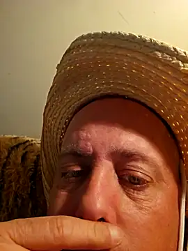 Snapshot of Martin_dick78 chatting on 05/03/26, 04:29 Martin dick78 online show from 05/03/26, 04:29