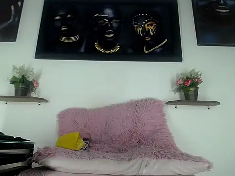 Snapshot of Tatoo_Noah chatting on 03/09/26, 01:26 Tatoo Noah online show from 03/09/26, 01:26