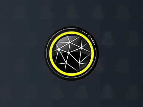 Snapshot of Tatoo_Noah chatting on 03/24/26, 02:33 Tatoo Noah online show from 03/24/26, 02:33