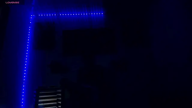 Snapshot of Tatoo_Noah chatting on 04/02/26, 12:58 Tatoo Noah online show from 04/02/26, 12:58