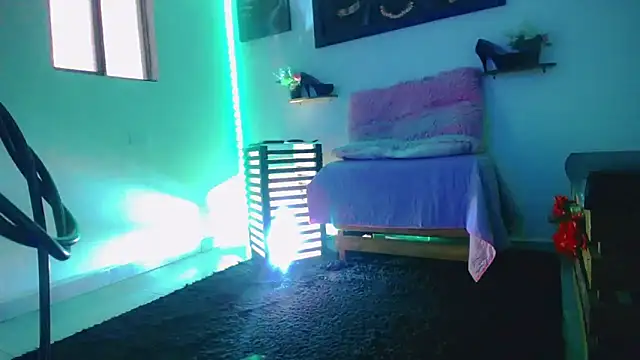 Snapshot of Tatoo_Noah chatting on 04/03/26, 01:09 Tatoo Noah online show from 04/03/26, 01:09