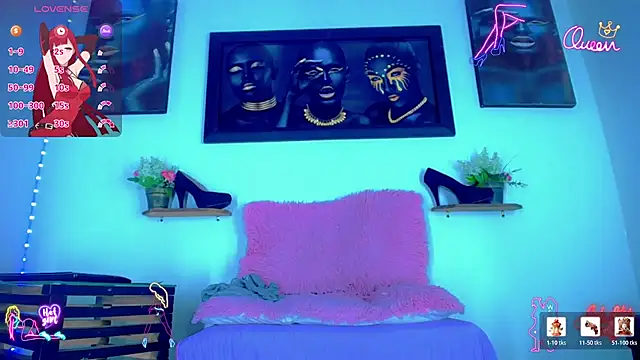 Snapshot of Tatoo_Noah chatting on 04/04/26, 01:30 Tatoo Noah online show from 04/04/26, 01:30