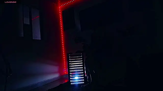 Snapshot of Tatoo_Noah chatting on 04/05/26, 12:57 Tatoo Noah online show from 04/05/26, 12:57