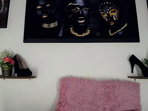 Snapshot of Tatoo_Noah chatting on 04/17/26, 09:18 Tatoo Noah online show from 04/17/26, 09:18