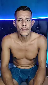 juanmaur22 online show from 02/04/26, 10:26