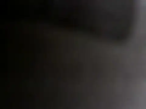 Snapshot of hetero_hotBR chatting on 03/09/26, 01:42 hetero hotBR online show from 03/09/26, 01:42