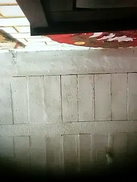 sexxy culona online show from 01/18/26, 09:57