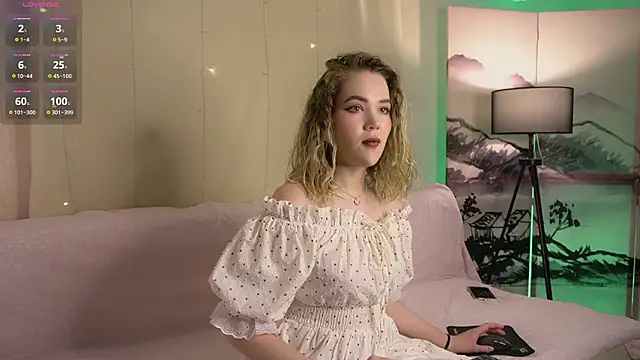 Snapshot of AnitaKiller chatting on 02/03/26, 03:39 AnitaKiller online show from 02/03/26, 03:39