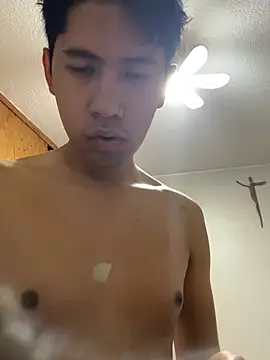 Jleonardolr online show from 02/15/26, 01:09