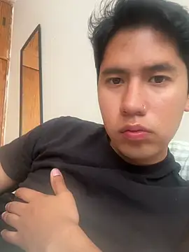 Jleonardolr online show from 02/21/26, 06:31