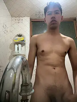 Jleonardolr online show from 03/04/26, 12:33