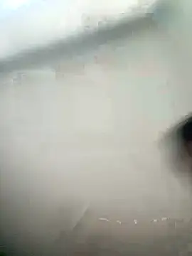 Jleonardolr online show from 03/14/26, 01:49