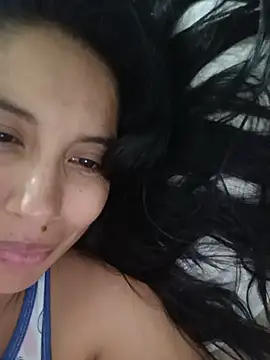 Snapshot of LizaLorini chatting on 07/02/26, 04:29 LizaLorini online show from 07/02/26, 04:29