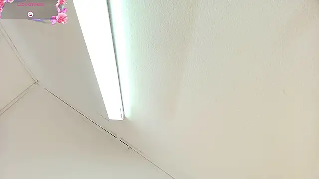 Snapshot of tifanibrown chatting on 01/31/26, 07:11 tifanibrown online show from 01/31/26, 07:11