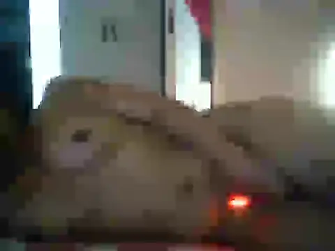 -SweetlinaX- online show from 01/18/26, 03:10