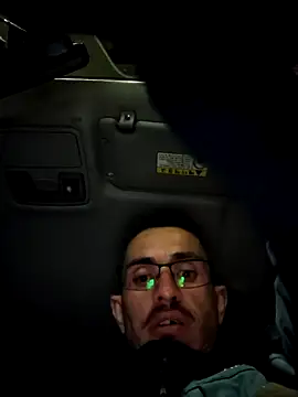 Putobras99 online show from 02/22/26, 06:13