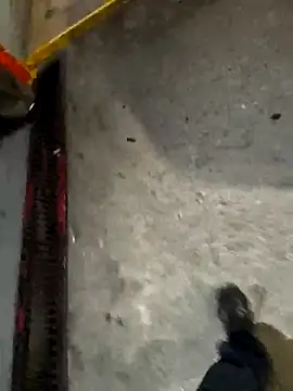 Putobras99 online show from 03/06/26, 01:46