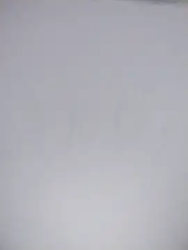 vaniyna online show from 01/17/26, 11:08