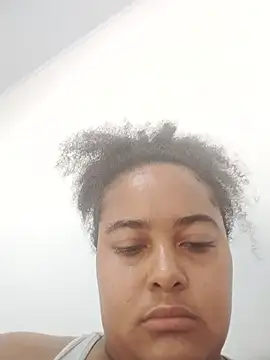 vaniyna online show from 01/18/26, 11:14