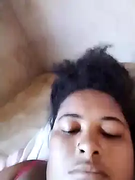 vaniyna online show from 02/18/26, 05:20