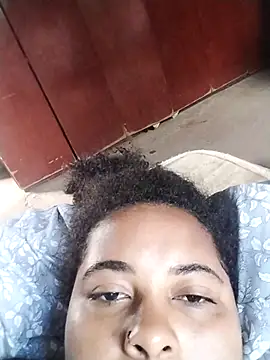 vaniyna online show from 02/21/26, 07:15