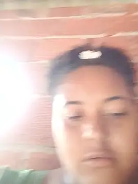 vaniyna online show from 03/03/26, 10:54