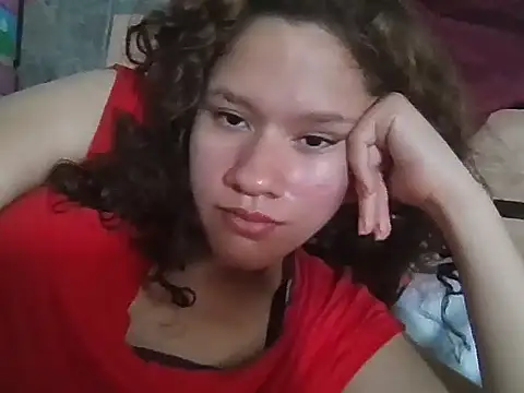 Jessy2000NS online show from 01/18/26, 03:05