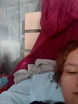 Jessy2000NS online show from 02/01/26, 03:10