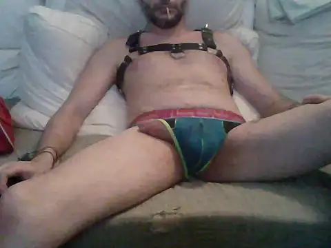 Snapshot of samforever321 chatting on 06/06/26, 02:38 samforever321 online show from 06/06/26, 02:38