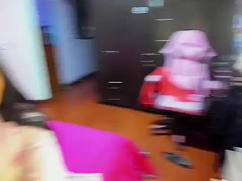 Snapshot of sofii_1219 chatting on 02/20/26, 09:10 sofii 1219 online show from 02/20/26, 09:10