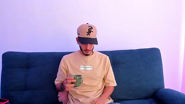 josh  val online show from 06/18/26, 04:33