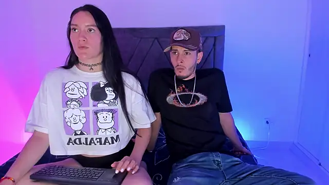 josh  val online show from 07/19/26, 02:37