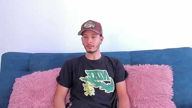 josh  val online show from 07/21/26, 08:11