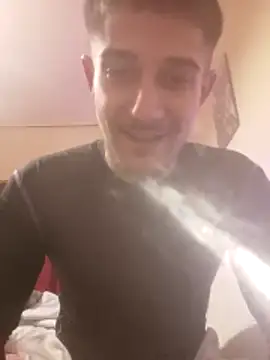 Madalin1bi1 online show from 02/01/26, 01:04