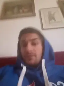 Madalin1bi1 online show from 02/14/26, 01:52