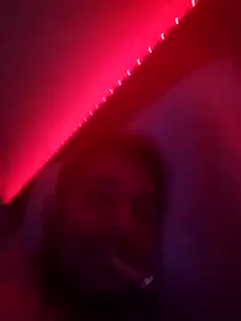 Madalin1bi1 online show from 02/16/26, 09:22