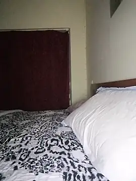 Madalin1bi1 online show from 02/18/26, 08:49