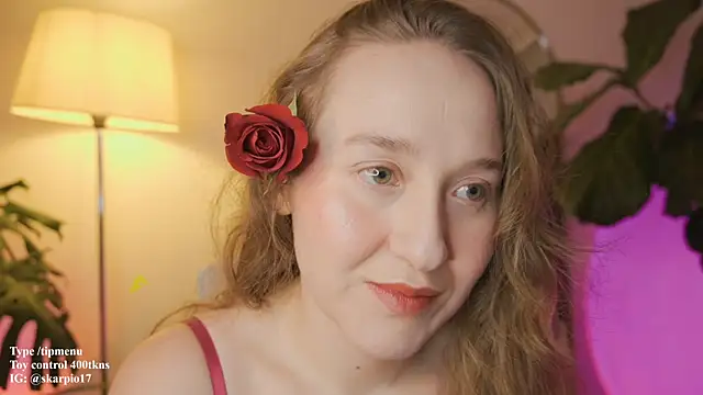 Snapshot of Scarlett_NoirMuse chatting on 02/14/26, 10:39 Scarlett NoirMuse online show from 02/14/26, 10:39