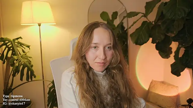 Snapshot of Scarlett_NoirMuse chatting on 03/01/26, 01:40 Scarlett NoirMuse online show from 03/01/26, 01:40