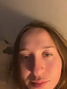 Snapshot of Scarlett_NoirMuse chatting on 04/09/26, 02:00 Scarlett NoirMuse online show from 04/09/26, 02:00